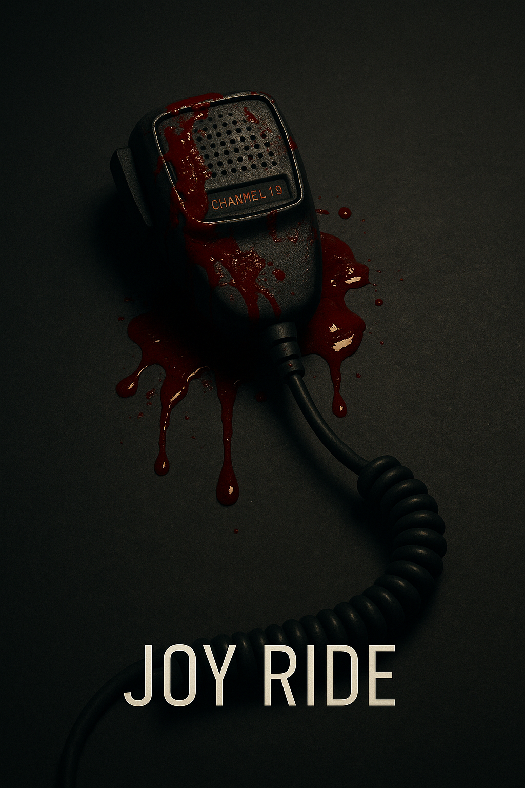 Joy Ride (2001) [426254] (A1736498663) [[Movies]] --Plex--